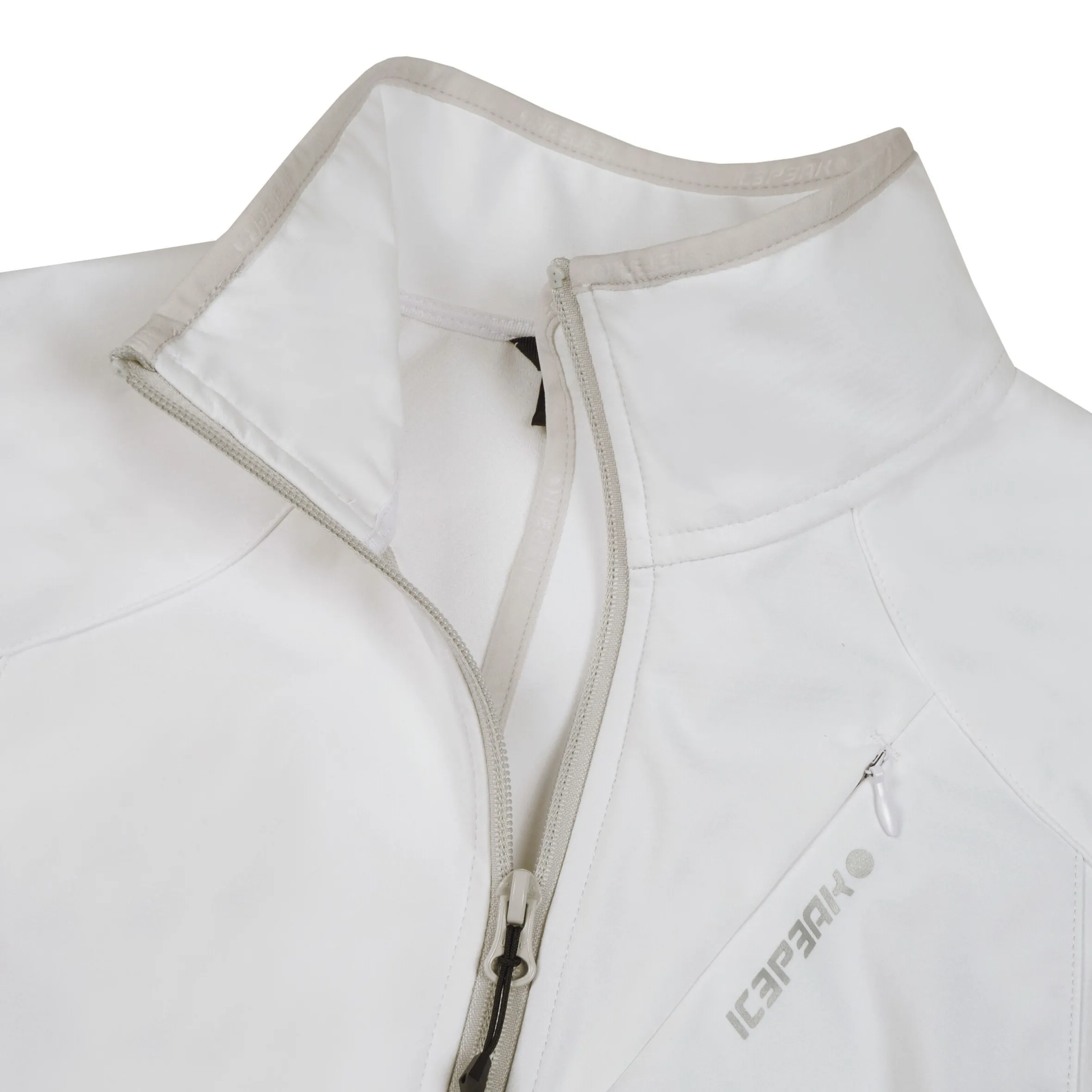 Icepeak Brush