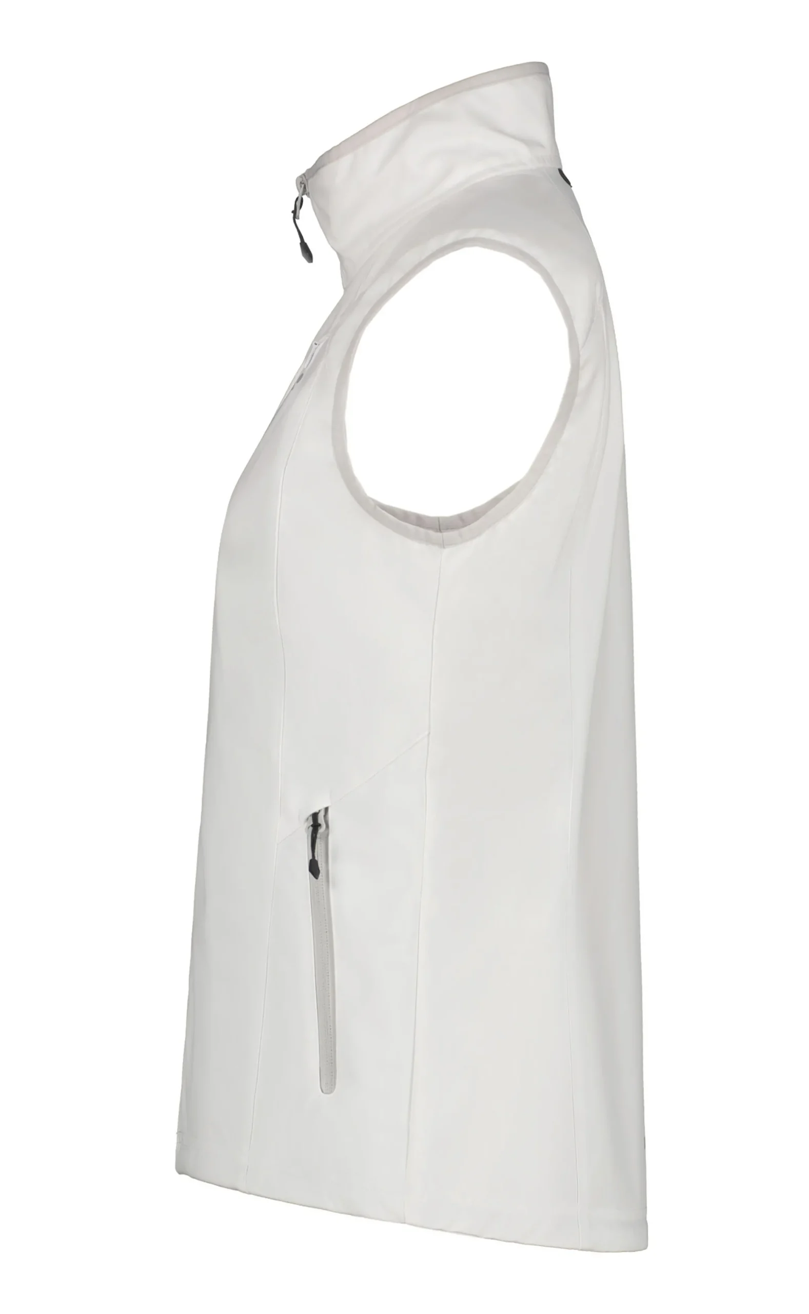 Icepeak Brush
