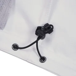 Icepeak Brush