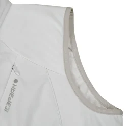 Icepeak Brush