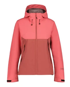 Icepeak Bryant