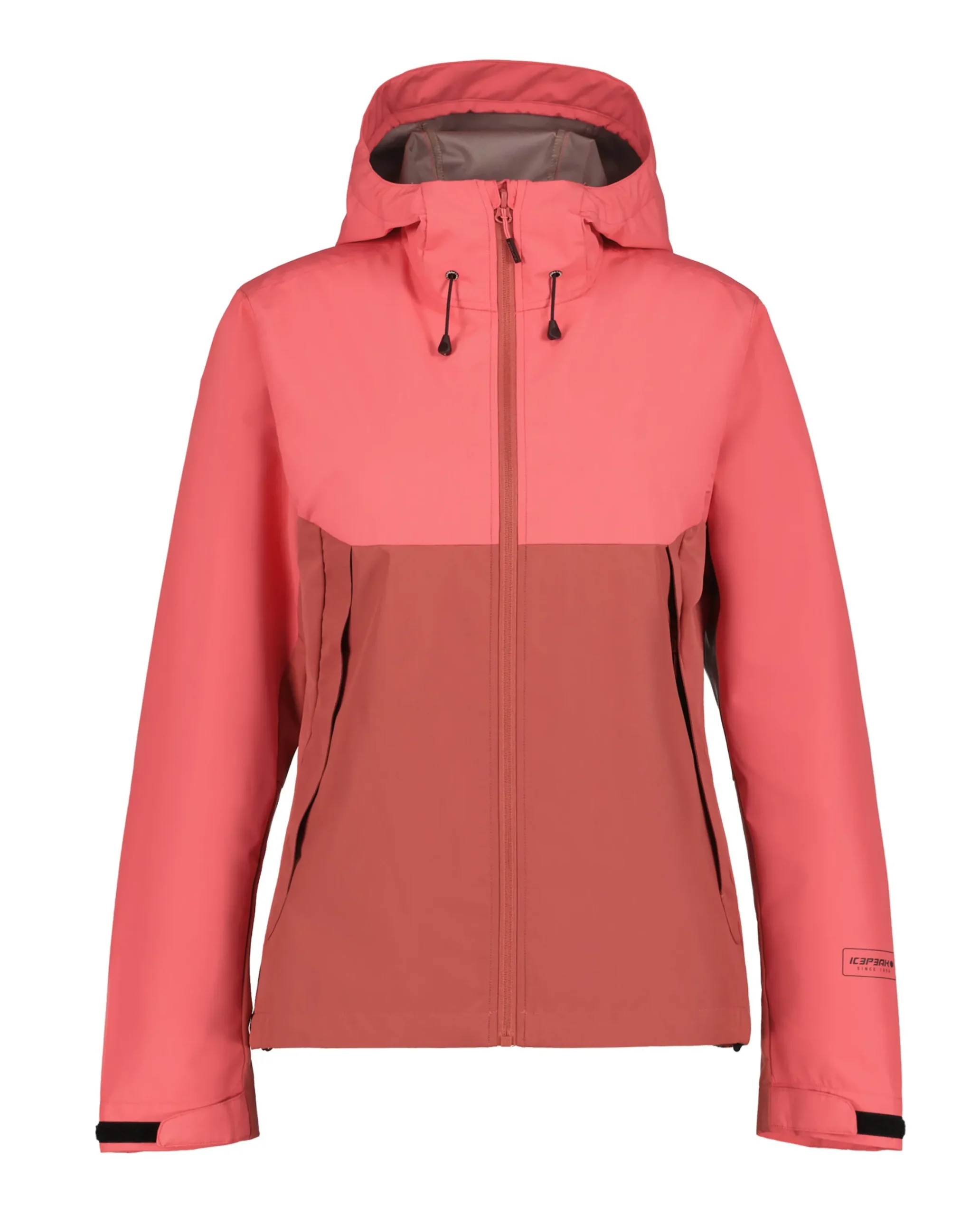 Icepeak Bryant