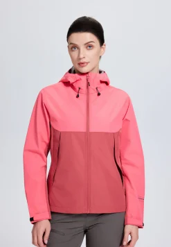 Icepeak Bryant