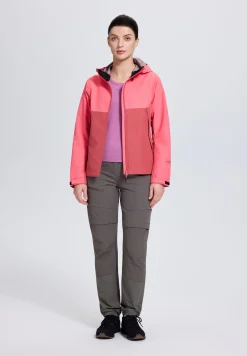 Icepeak Bryant