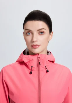 Icepeak Bryant