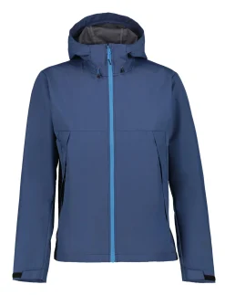 Icepeak Buckley