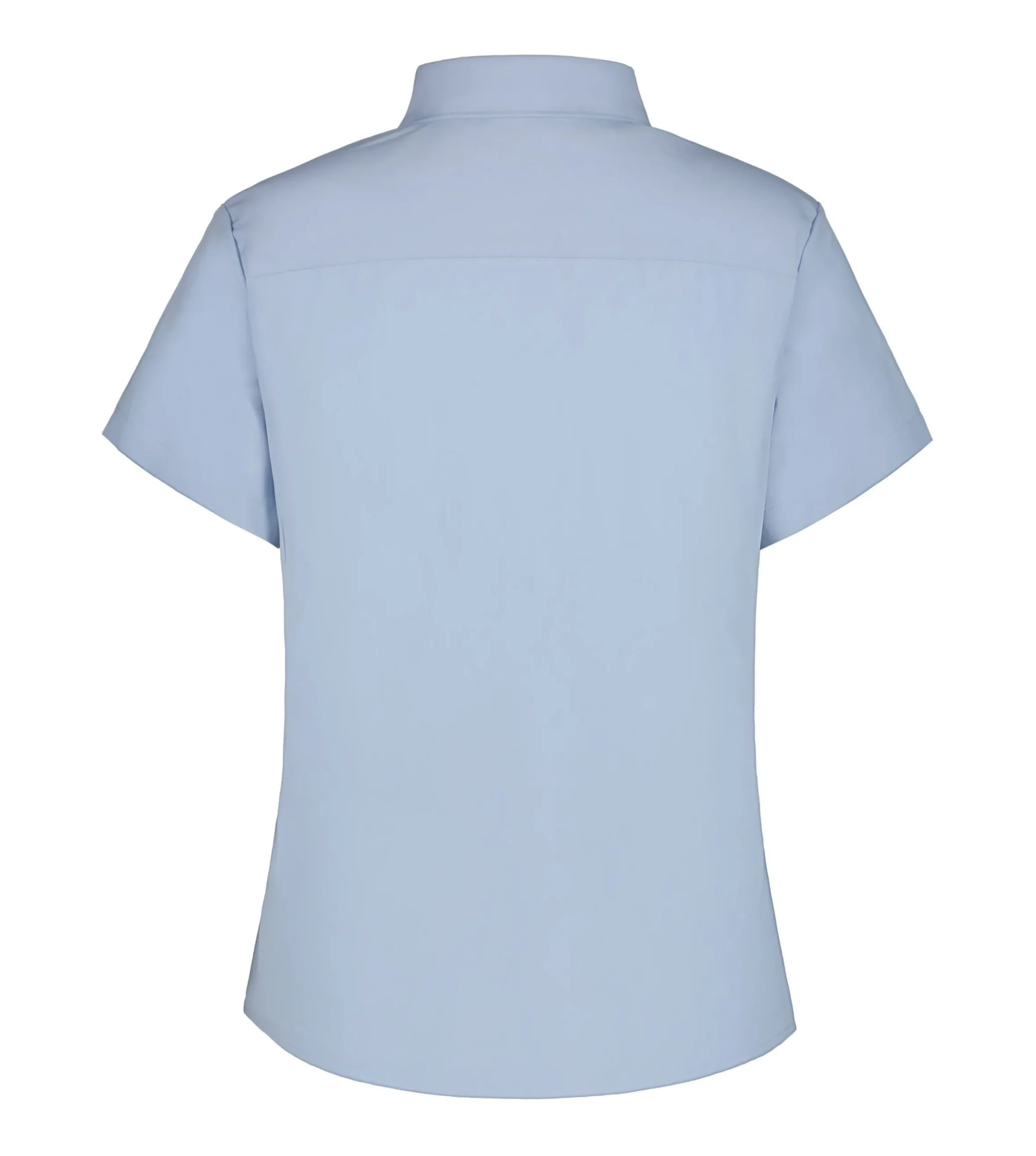 Icepeak Buford