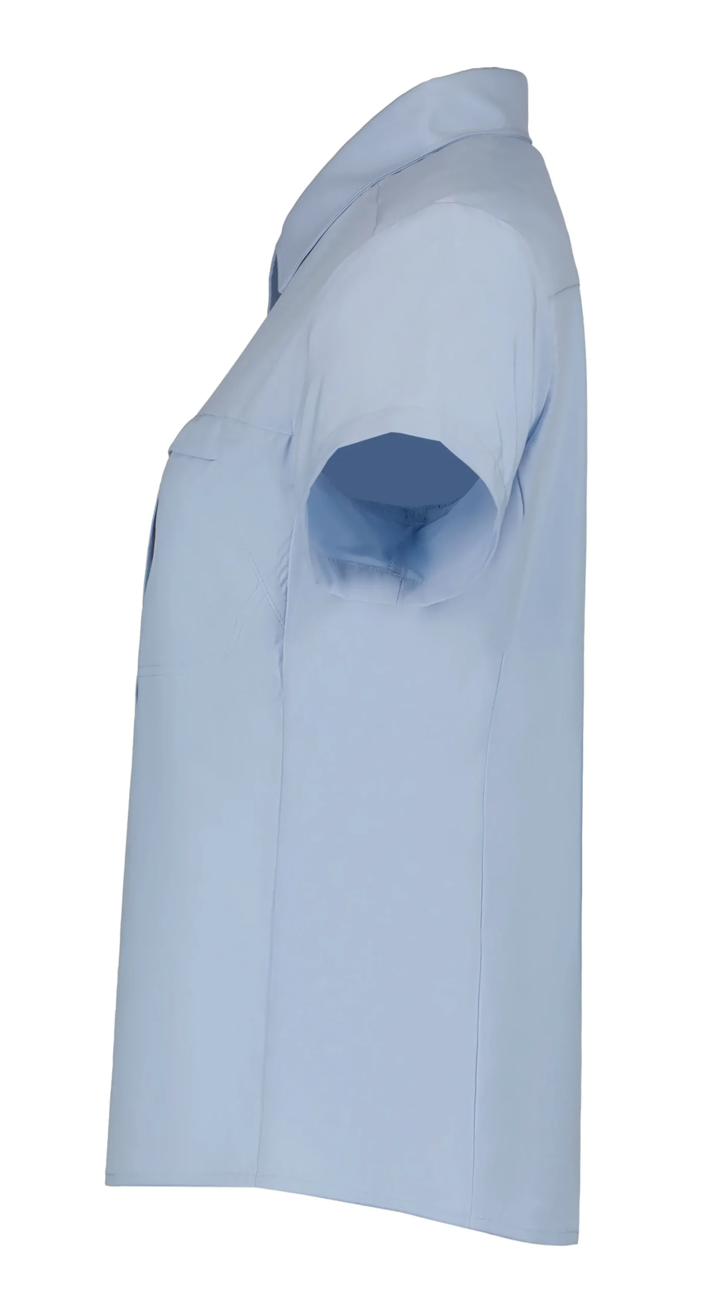 Icepeak Buford