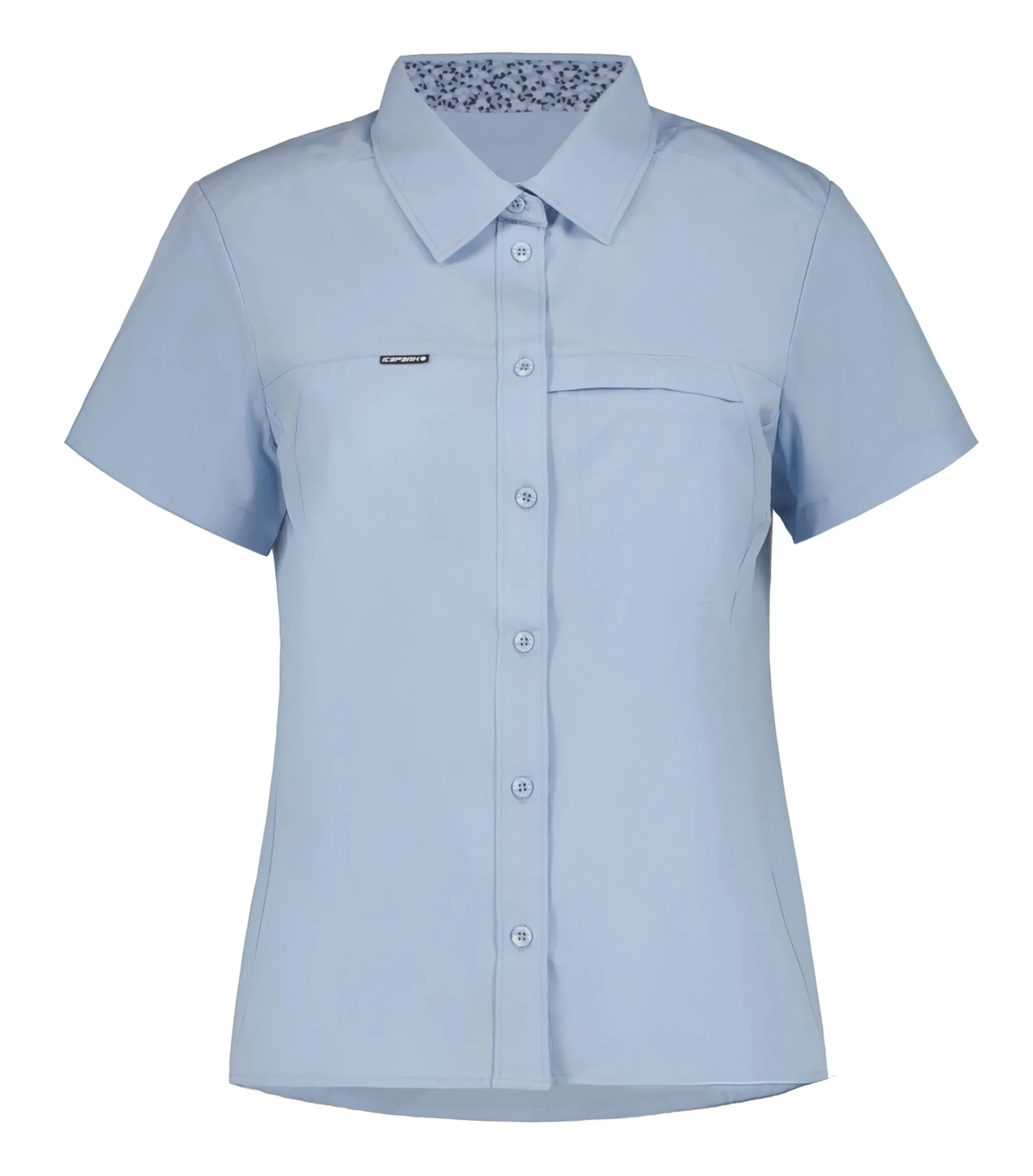 Icepeak Buford