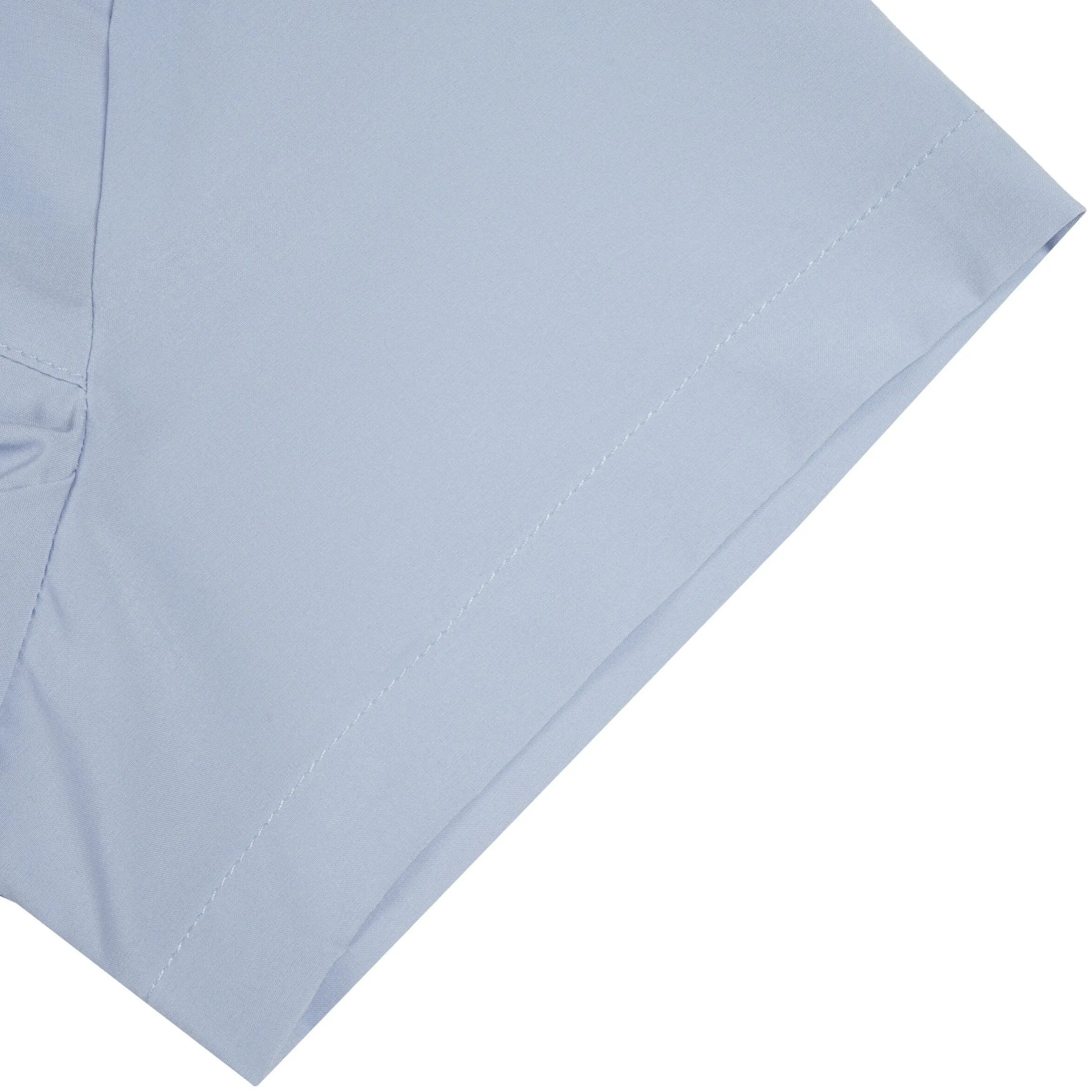 Icepeak Buford