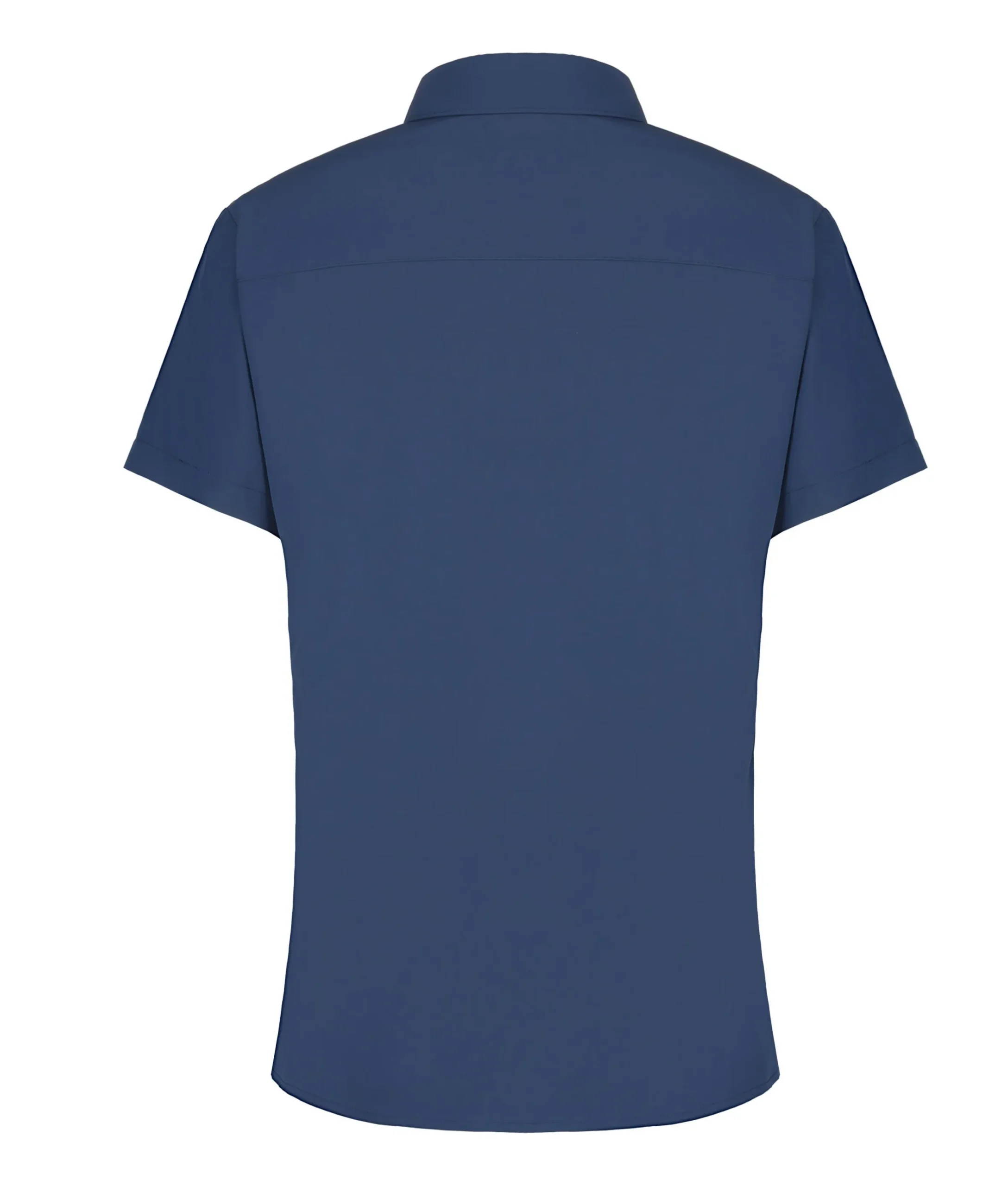 Icepeak Buford
