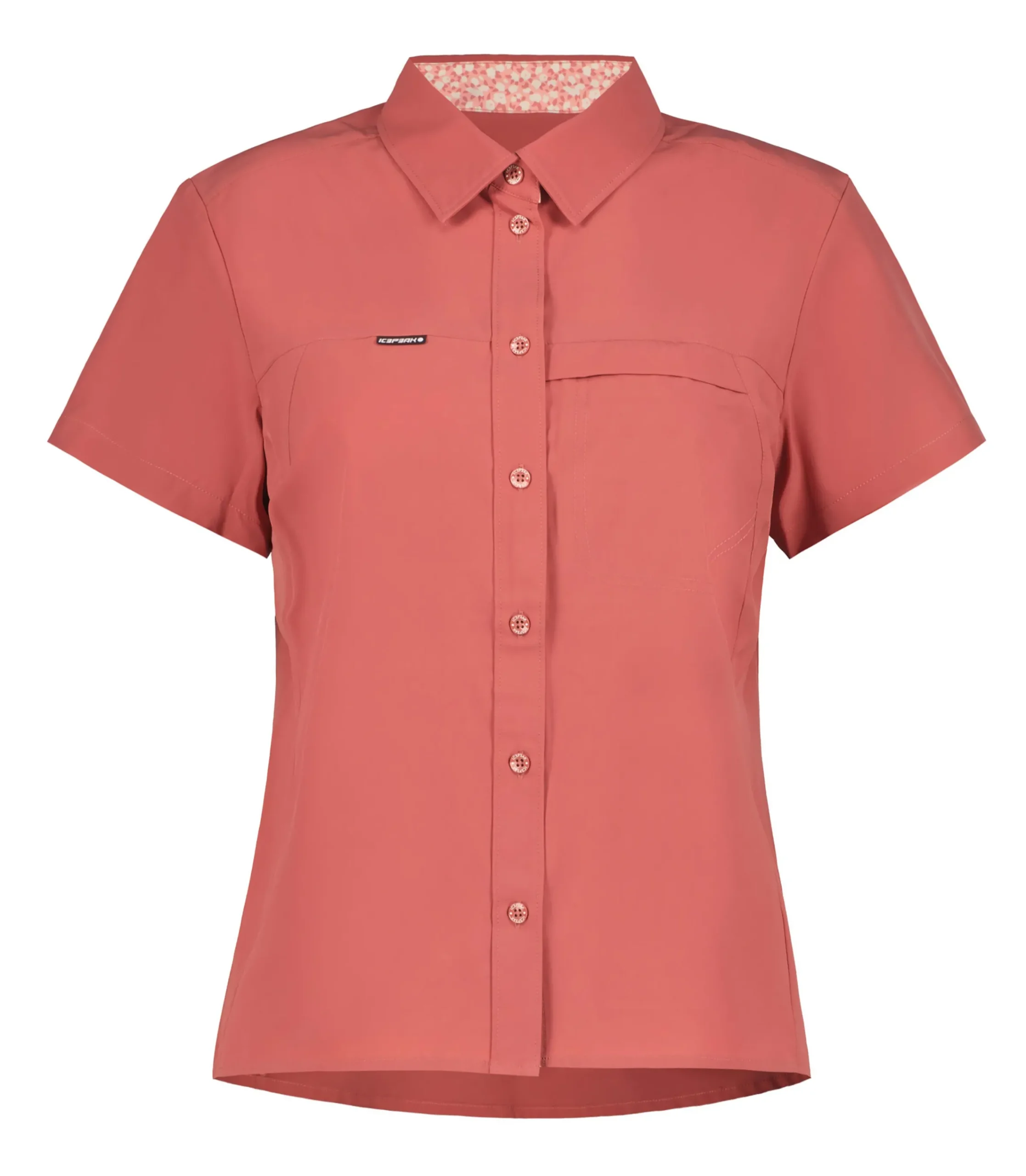 Icepeak Buford