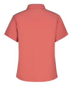 Icepeak Buford