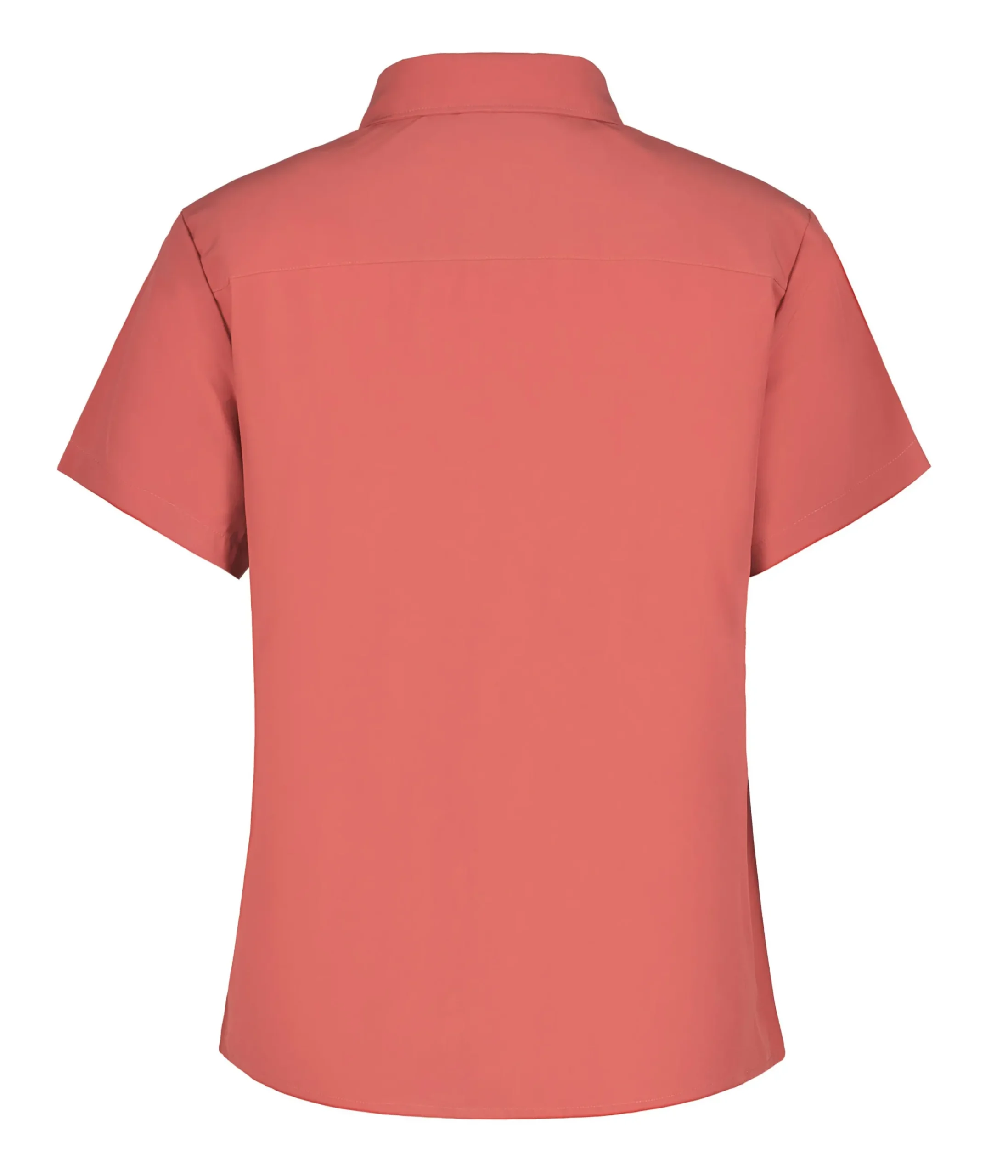 Icepeak Buford