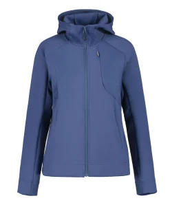 Icepeak Bunnell