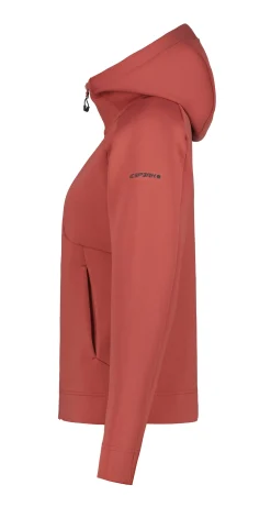 Icepeak Bunnell