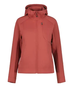 Icepeak Bunnell