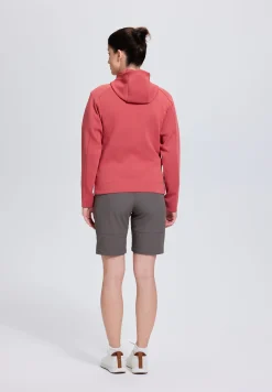 Icepeak Bunnell