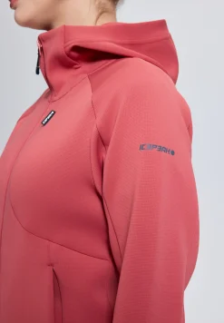 Icepeak Bunnell