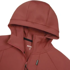 Icepeak Bunnell
