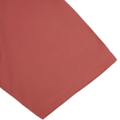 Icepeak Burdette