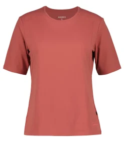 Icepeak Burdette