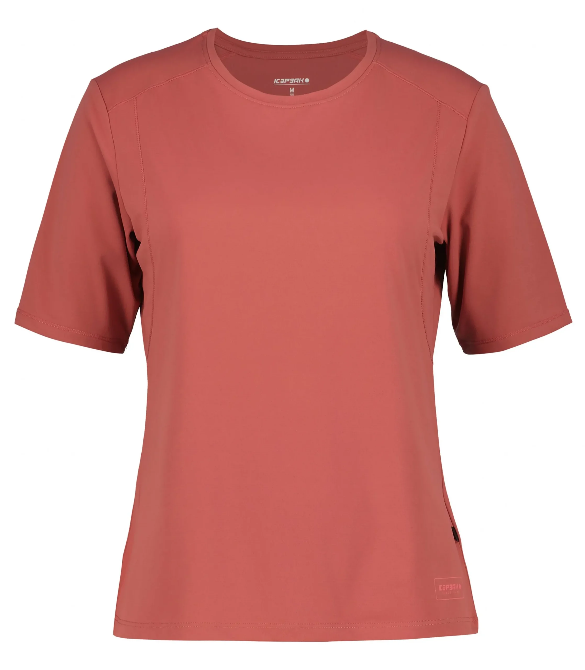 Icepeak Burdette