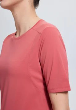Icepeak Burdette
