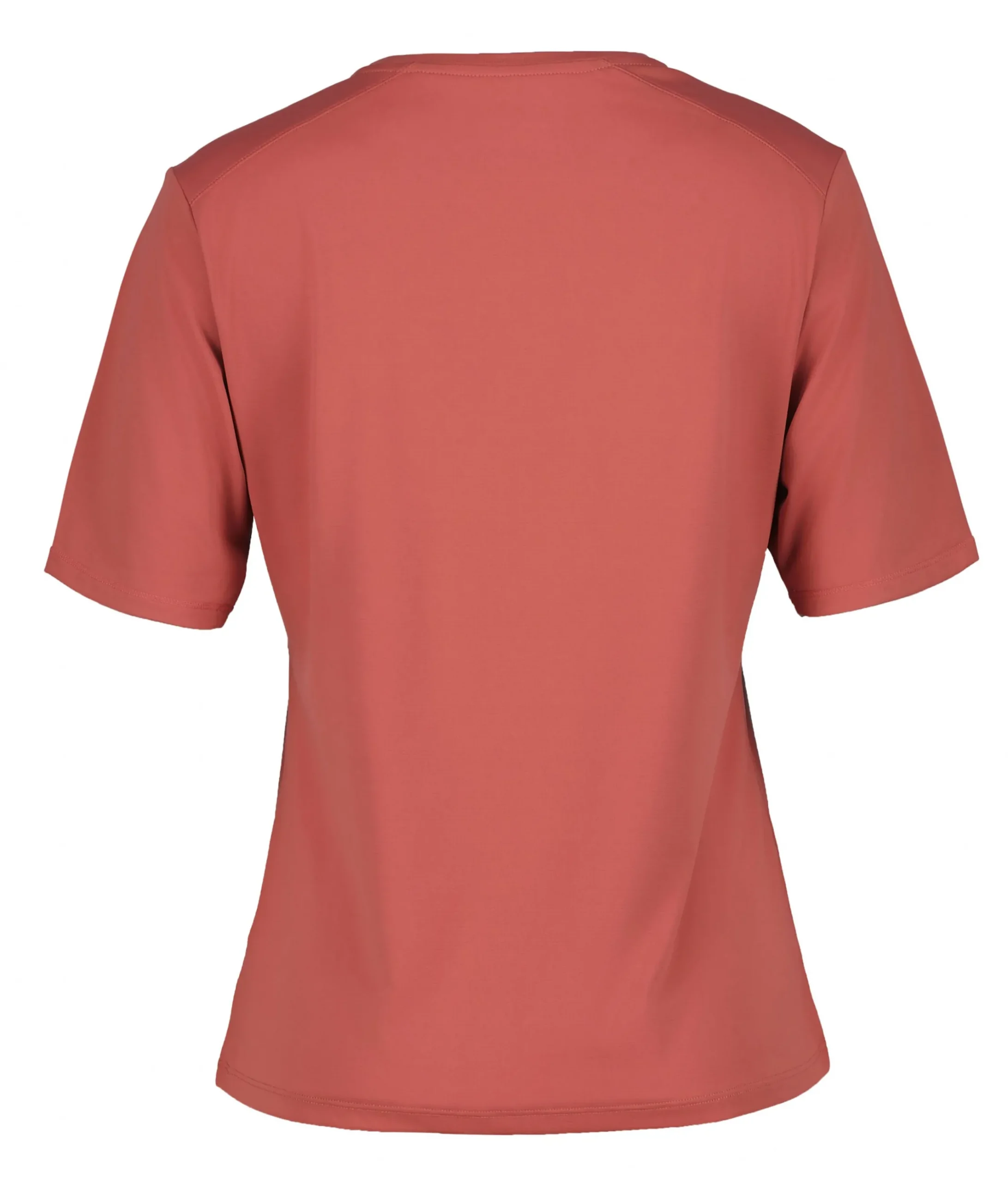 Icepeak Burdette