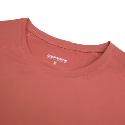 Icepeak Burdette