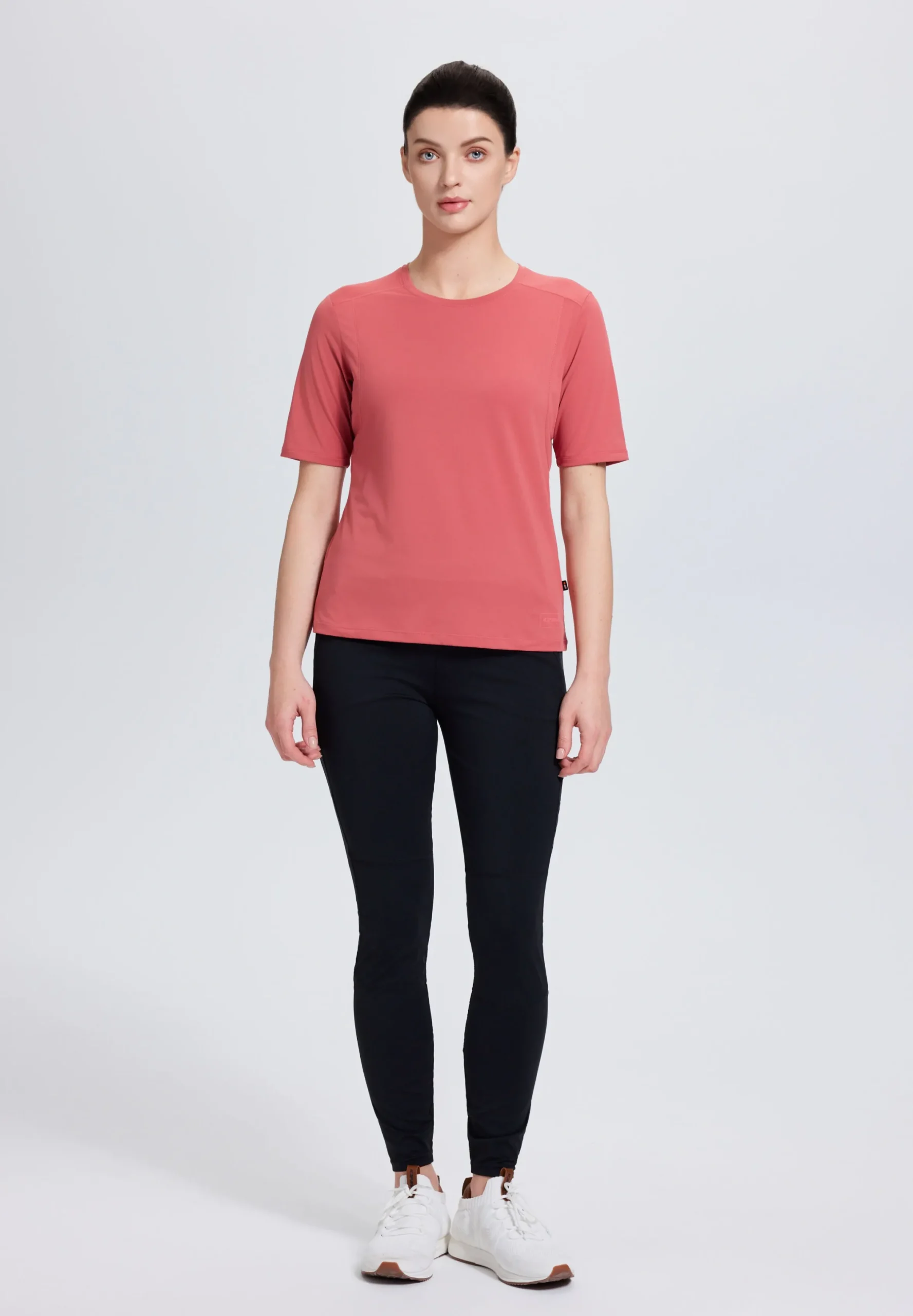 Icepeak Burdette