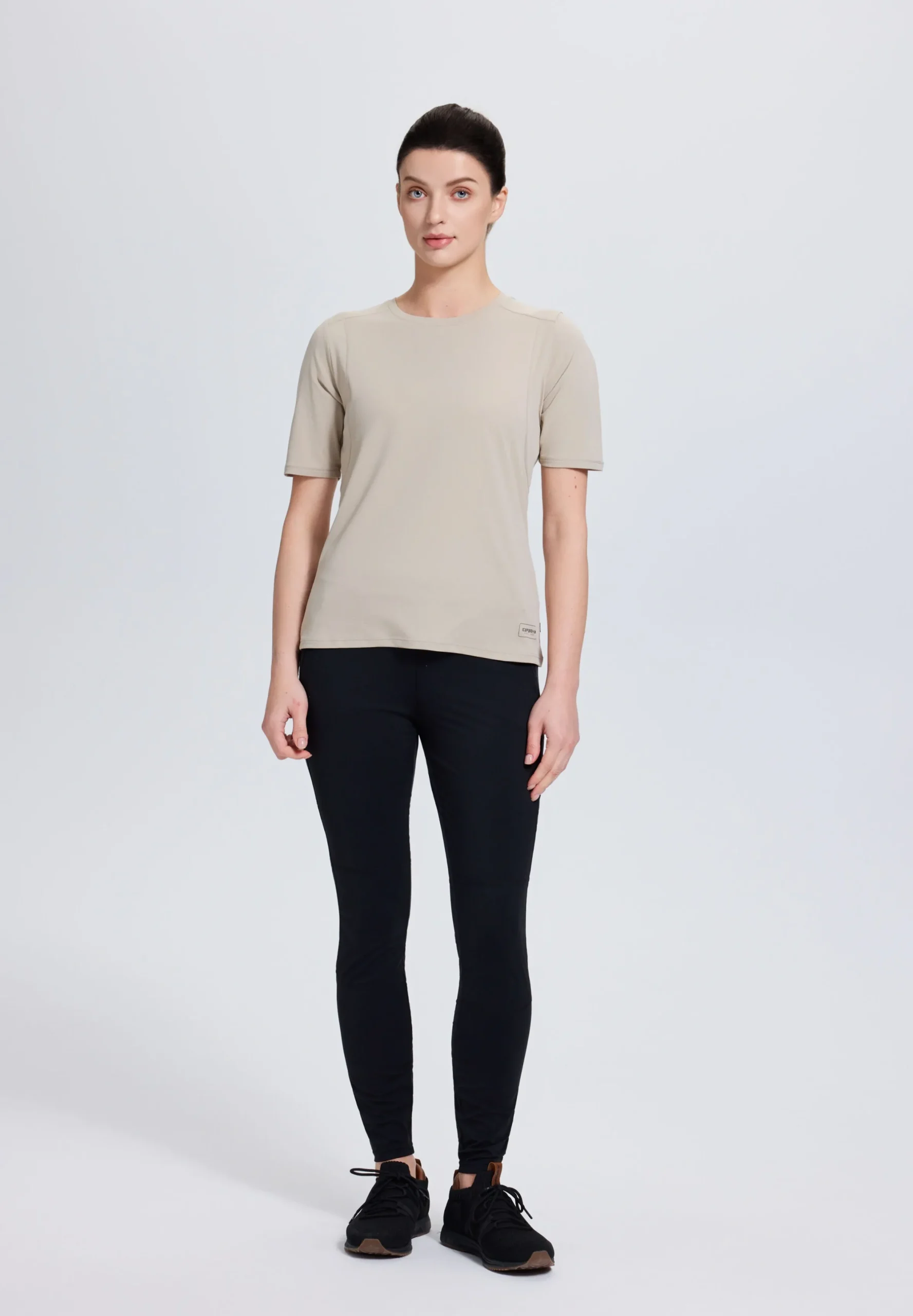 Icepeak Burdette