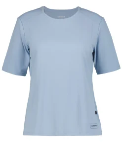 Icepeak Burdette