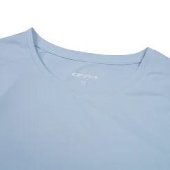 Icepeak Burdette