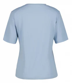 Icepeak Burdette