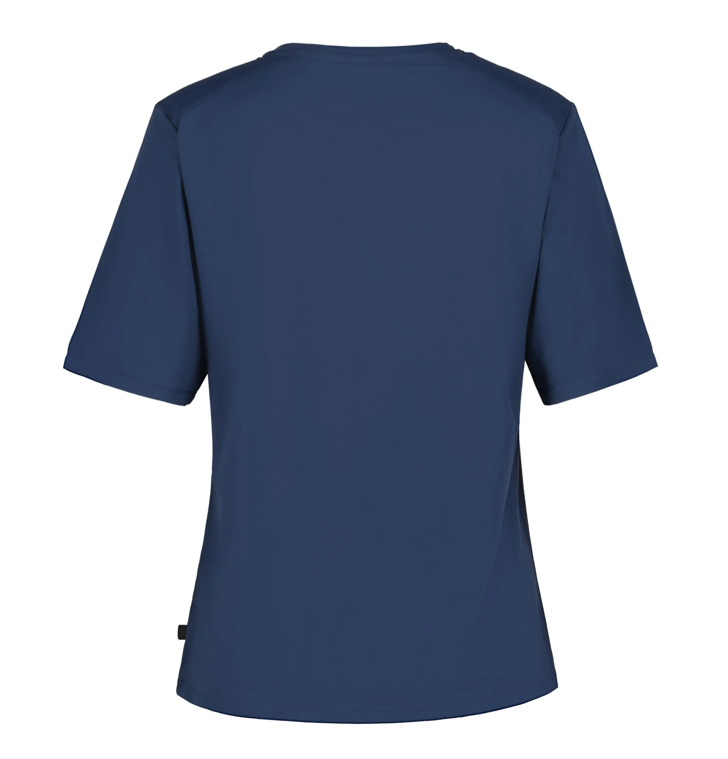 Icepeak Burdette