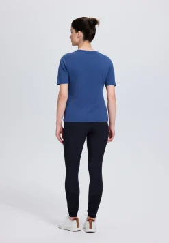 Icepeak Burdette