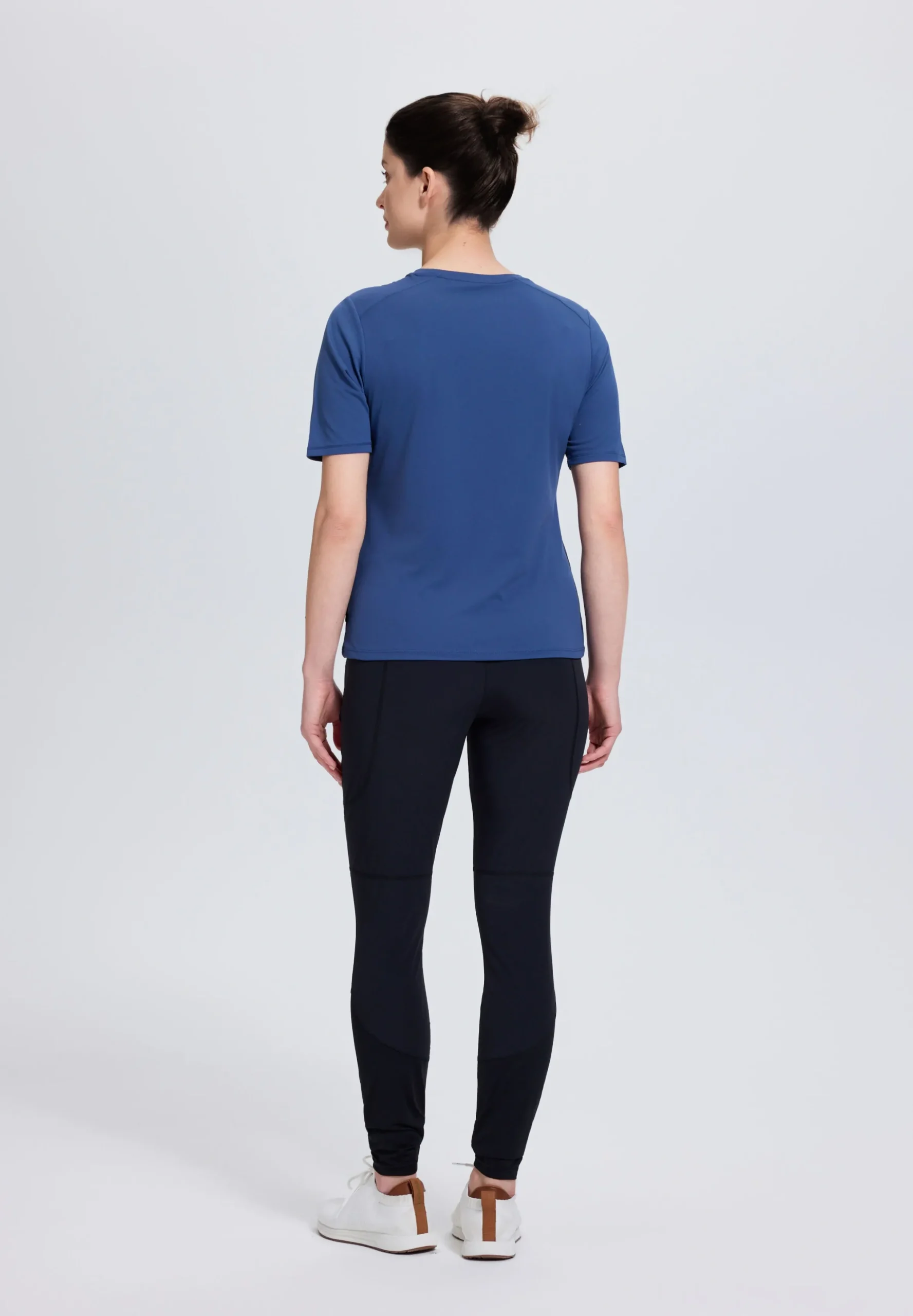Icepeak Burdette
