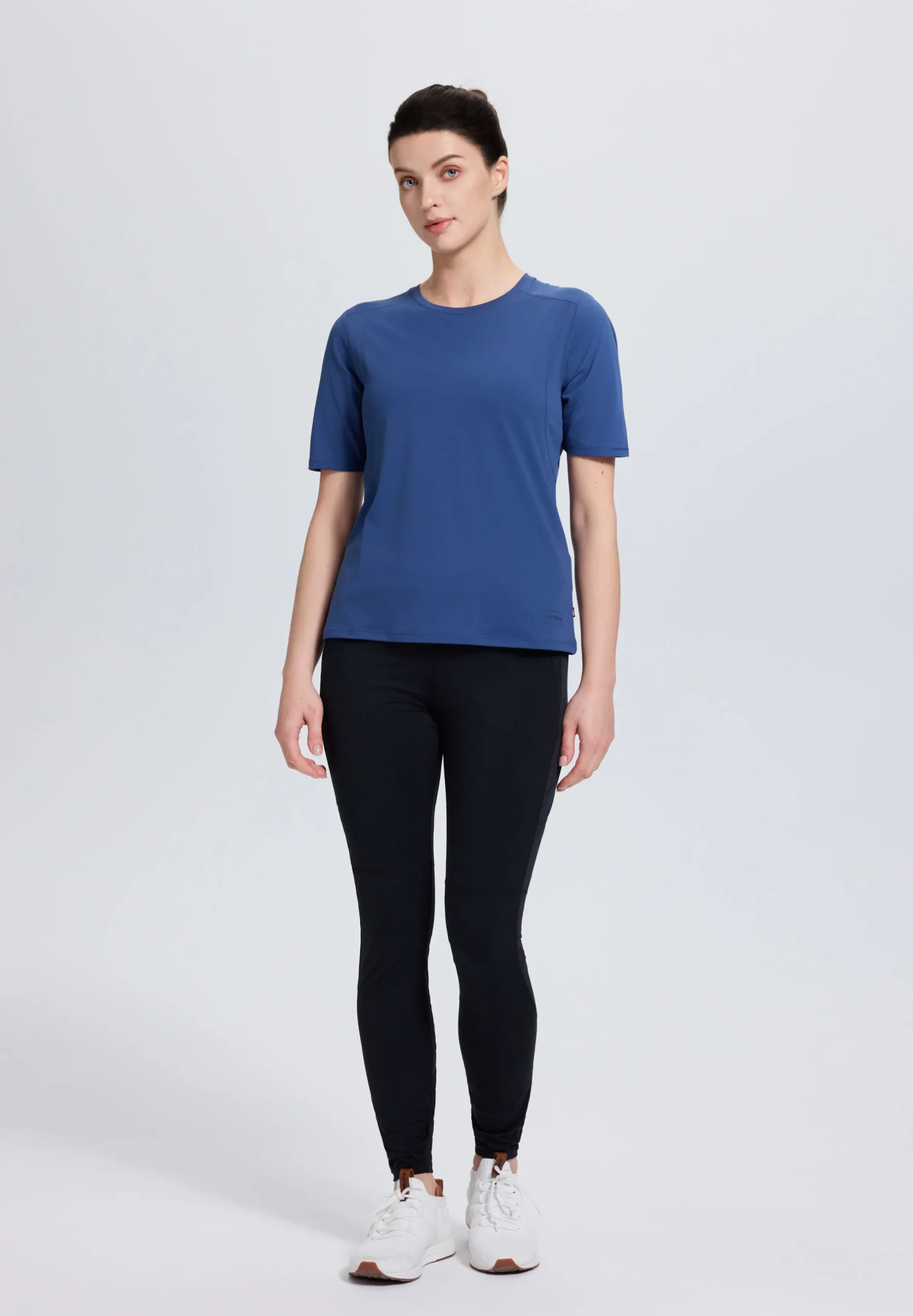 Icepeak Burdette