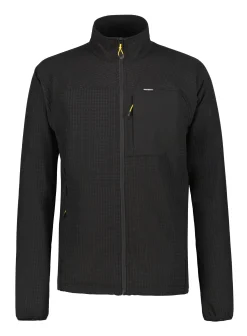 Icepeak Burien