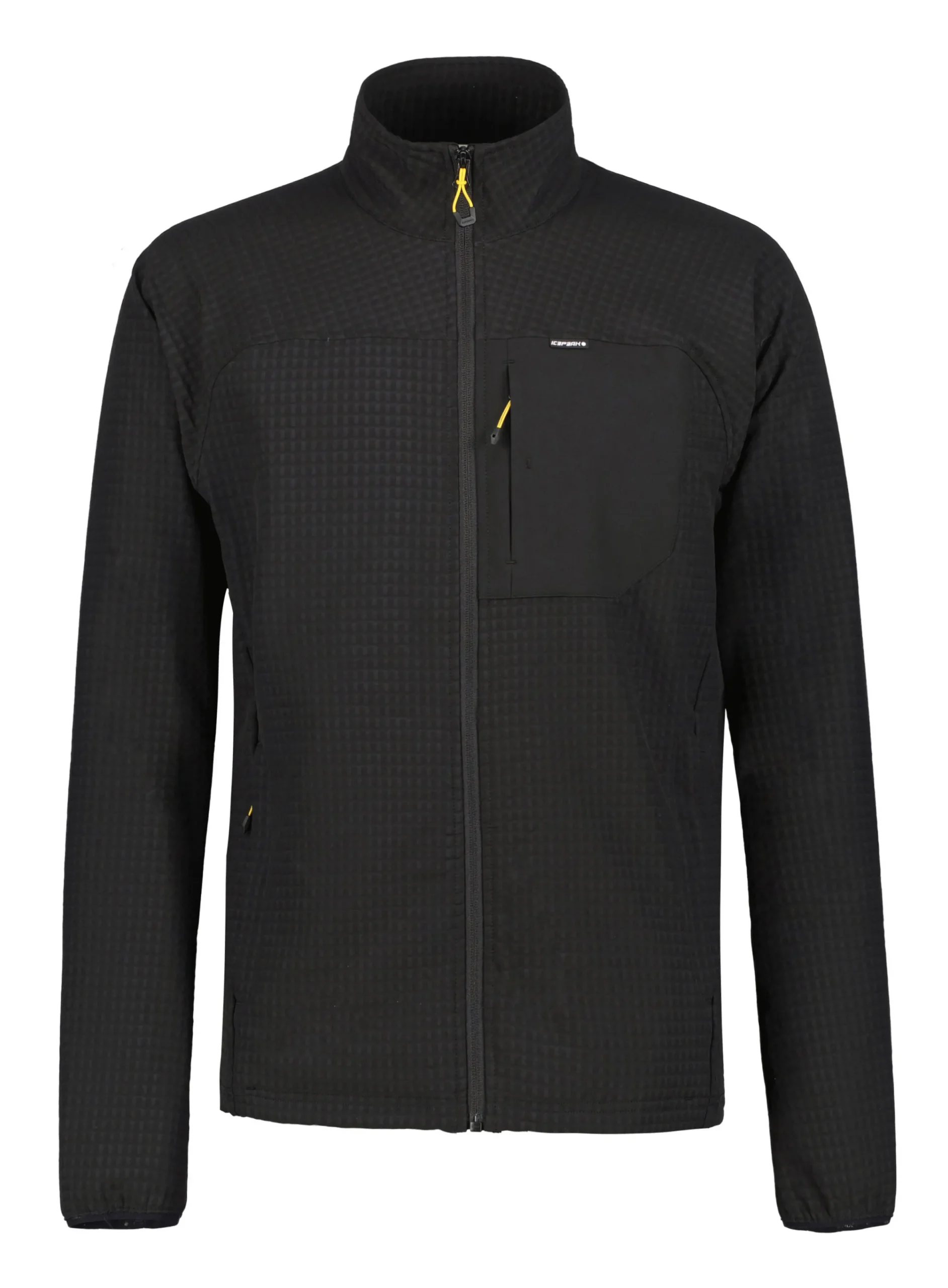 Icepeak Burien