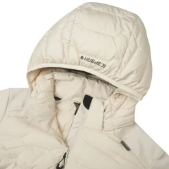 Icepeak Burlison