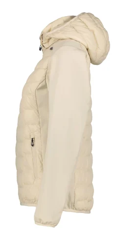 Icepeak Burlison