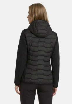 Icepeak Burlison