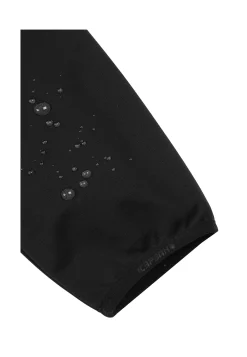 Icepeak Burlison