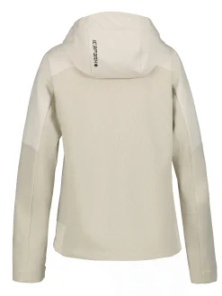 Icepeak Burnet