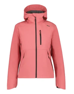 Icepeak Burnet