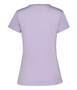 Icepeak Burnham