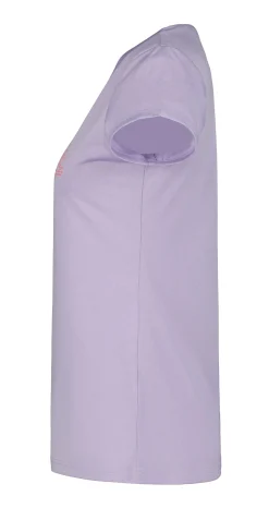Icepeak Burnham