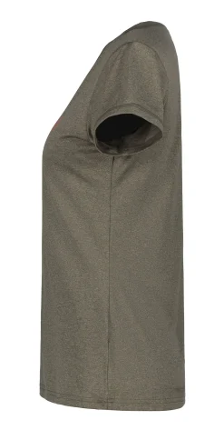 Icepeak Burnham